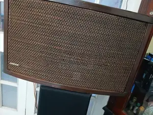 Bose 901 - Series 3