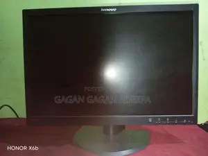 Asus i3 6th Gen Computer