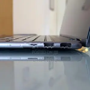 Lenovo Yoga 7 2 in 1 Ultra 7-155U 14th GEN|16GB DDR5 Ram|1TB NVMe|