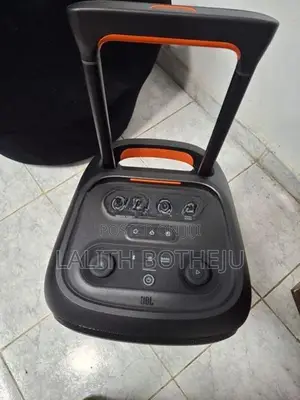 JBL Party Box320
