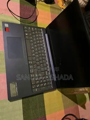 Lenovo Ideapad 330