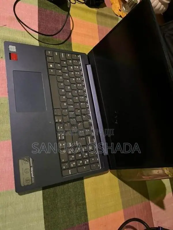Lenovo Ideapad 330
