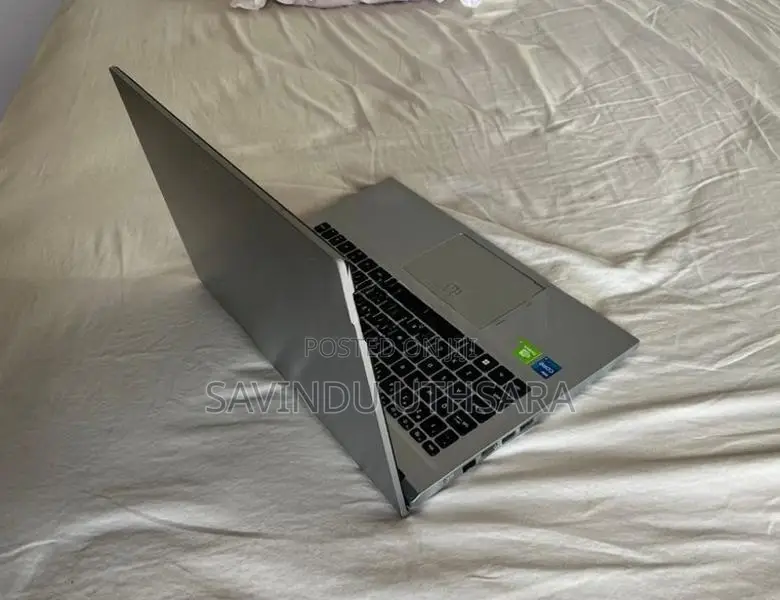 Acer Aspire 3 A315-59G (Core i7 12th Gen)