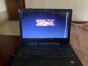 Lenovo Ideapad 110