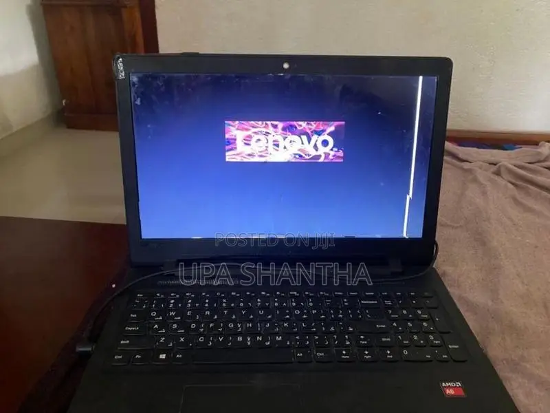 Lenovo Ideapad 110