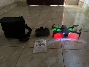 L600 Pro Max