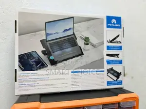 MIKUSO NCP-236 Cooling Pad