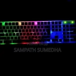 Samsung i5 3rd Gen PC