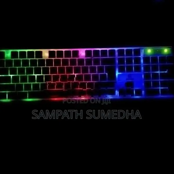 Samsung i5 3rd Gen PC