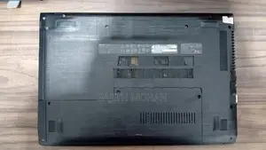 Acer Aspire E5-576G | Core i5 8th Gen MX150 2GB SSD FHD Win 11