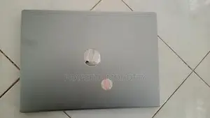 HP ProBook Core i5 Laptop (10th Gen)