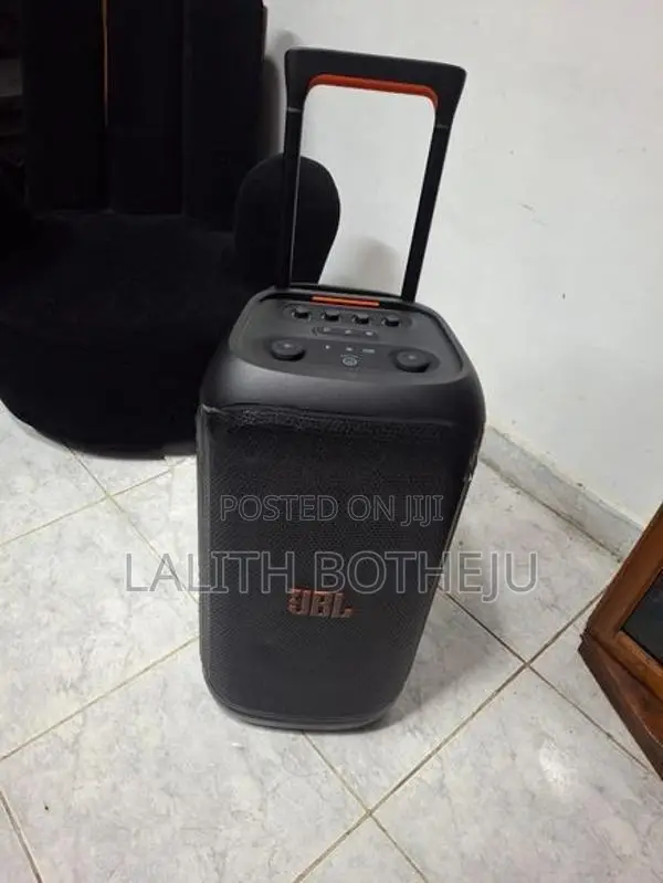 JBL Party Box320