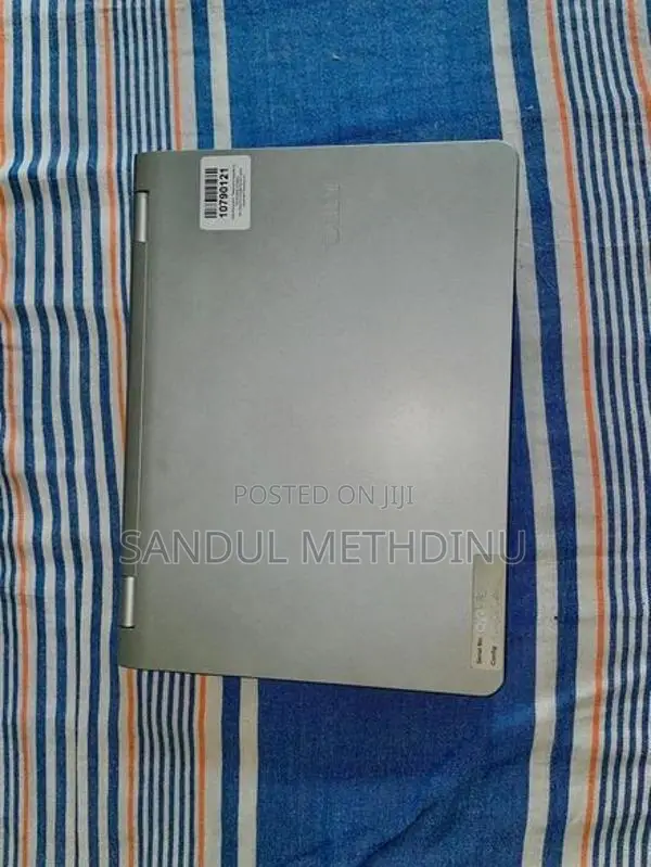 NEC VersaPro Type VE Laptop (Used)