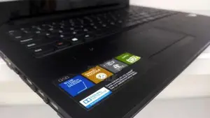 Lenovo G50 45 AMD E1 6010 6th GEN 15.6 inch Display 8GB RAM 500GB HDD
