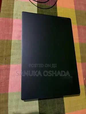 Lenovo Ideapad 330