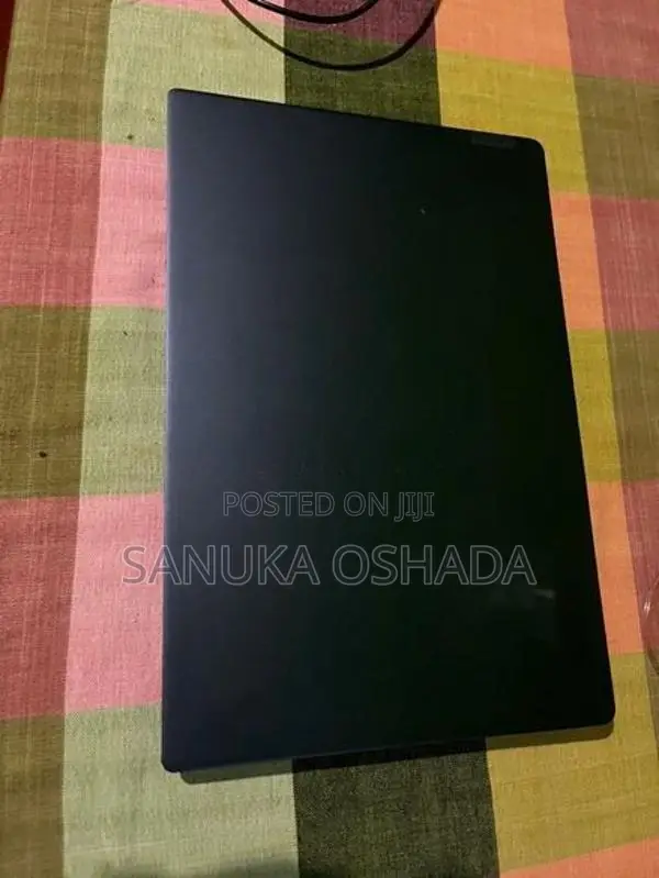 Lenovo Ideapad 330