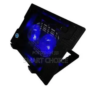 MIKUSO NCP-236 Cooling Pad