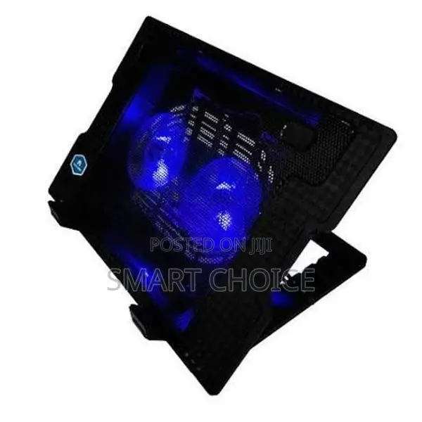 MIKUSO NCP-236 Cooling Pad
