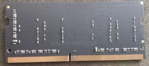 DDR4 8GB 3200MHZ Laptop RAM