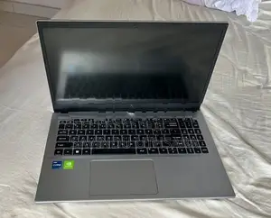 Acer Aspire 3 A315-59G (Core i7 12th Gen)