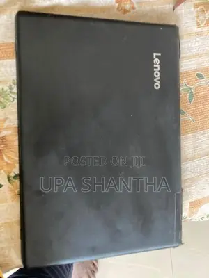 Lenovo Ideapad 110