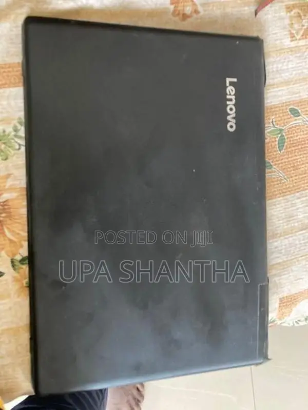 Lenovo Ideapad 110