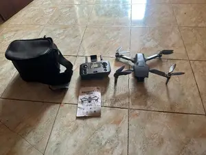 L600 Pro Max