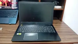 Acer Aspire E5-576G | Core i5 8th Gen MX150 2GB SSD FHD Win 11