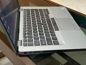 Dell i5 10th Gen - 16GB Ram Laptop