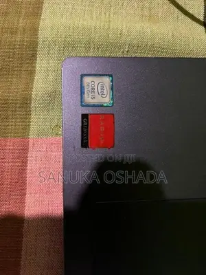 Lenovo Ideapad 330