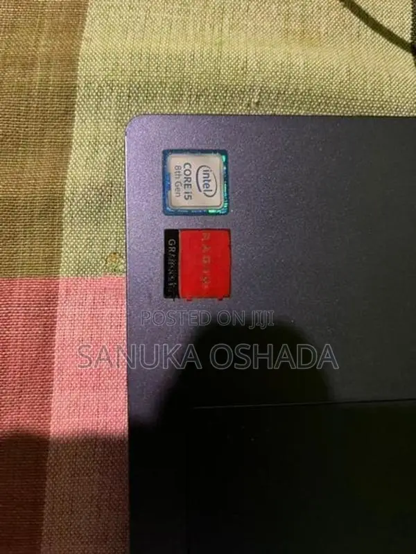 Lenovo Ideapad 330
