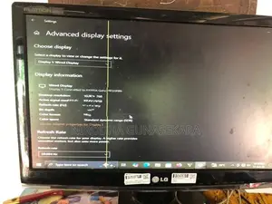 Intel i5 Gaming Computer