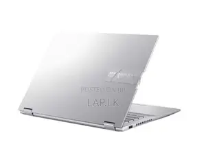 Asus TP3402ZA Core i5 12500H–12th Gen 8GB RAM 1TB NVMe