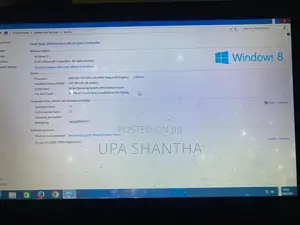 Lenovo Ideapad 110