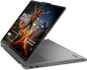 Lenovo Intel Core Ultra 7 155U–14th GEN 16GB RAM 1TB NVME