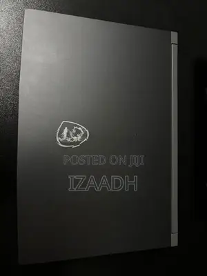 MSI Thin 15 B13VE Gaming Laptop