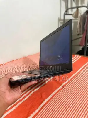 Acer i3 8thGen Laptop 12GB RAM NVMe