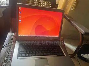 NEC VersaPro Type VE Laptop (Used)