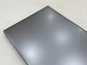 Lenovo Ideapad Slim 3 15IAH8 Core i5 12450H–12th GEN 8GB RAM 512GB NVM