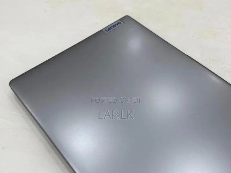 Lenovo Ideapad Slim 3 15IAH8 Core i5 12450H–12th GEN 8GB RAM 512GB NVM