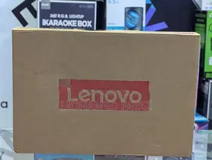 Lenovo Ideapad 15IRH8 i5 13th Gen