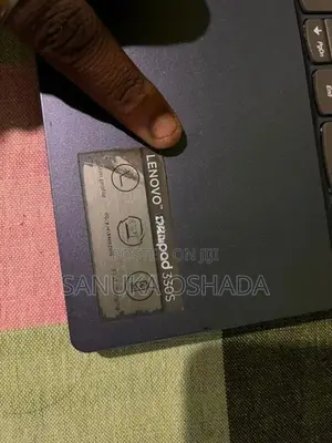 Lenovo Ideapad 330