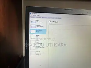Acer Aspire 3 A315-59G (Core i7 12th Gen)