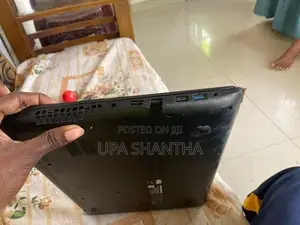 Lenovo Ideapad 110