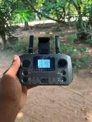 L600 Pro Max
