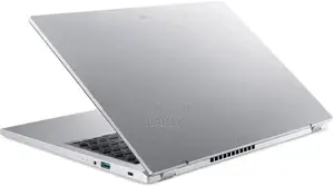 Acer Aspire Go 15 AG15 Ryzen 5 7520–13th GEN 8GB RAM 512GB NVME