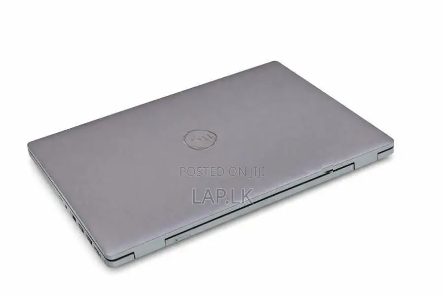 Dell Mobile Workstation Core i7-12700H–12th GEN 16GB RAM 512GB NVME