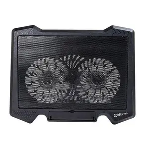 Mikuso NCP-236 Cooling Pad