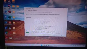 Acer Aspire E5-576G | Core i5 8th Gen MX150 2GB SSD FHD Win 11