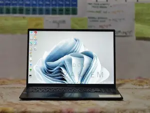 ASUS Vivobook X1606V i5 13th Gen H-Series | 16GB RAM 512GB Nvme 16”